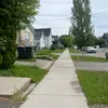 albert - @albert_1234567890987 - TikTok