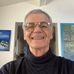 Albert Altarac - Facebook