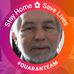 Albert Altarac - Facebook