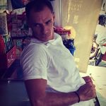 Albert Altarac - @altaracalbert - Instagram