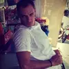Albert Altarac - @albertaltarac - TikTok