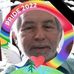 Albert Altarac - Facebook