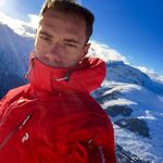 Albert Altarac - @albert_altarac - Instagram