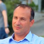 Albert Altaras - @albertaltaras - Instagram