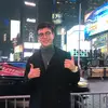 Albertodestarac - @albertodestarac - TikTok