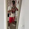 𝓐✖️𝓒 - @albertt.ac - TikTok