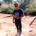 Alber C Sanchez Britez - Facebook