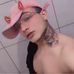 Alber Fernandes - Facebook