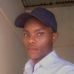 Albert Alber - Facebook