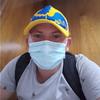 albert altericio - @albert.altericio - TikTok