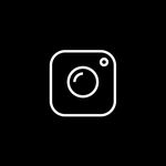 Albert D’alterio - @albert_dalterio_ - Instagram