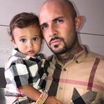 Albert D'alterio - @albertdalterio - Instagram