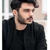 Albert.Alter - @albert.alter - TikTok