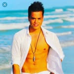 Adalbert Albers Altman - @adalbertalbersaltman - Instagram