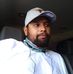 Albert Aleman - Facebook