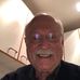 Albert Altman - Facebook