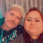 Albert Altman - @143altman - Instagram