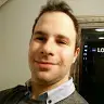 Albert Altman - @albertaltman - TikTok