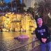 Albert Altman - Facebook