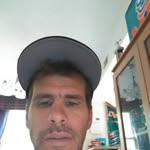 Albert Altman - @albert.altman - Instagram