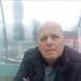 Albert Altman - Facebook