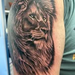 Albert Altmann - @altmannalbert - Instagram