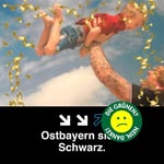 Albert Altmann - @albert.altmann - Instagram