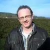 Albert Altmann - @albert.altmann - TikTok
