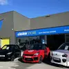 Albert altmann Fischer - @albert.altmann.fi - TikTok