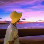 jmalberto - @albertaltman12 - Instagram