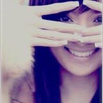rosemarie rodriques - @albertaltmanalbe1537 - Instagram