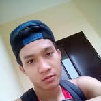 Albert Alto - Facebook