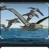 Albert Altobano - @albert.altobano - TikTok