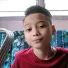 Albert Alton431 - @albertalton081 - TikTok