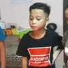 Albert Alton - @albertalton08 - TikTok