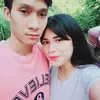 albertalto756 - @albertalto756 - TikTok