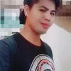 Albertalto - @albertalto - TikTok