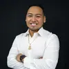 Alberto Mateos - @alberto_realtor_pa_md - TikTok