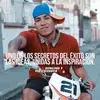 albertsaltoss - @albertsaltoss - TikTok