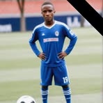 Mugisha Alto Albert - Facebook