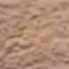 zero - @albertalto0 - TikTok