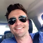 Adalbert alton - @adalbertalton - Instagram
