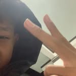 @alber.talton - Instagram