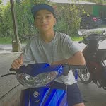 Albert Alton - @albert_alton - Instagram