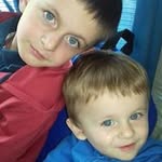Albert Alton - @altonalbert - Instagram