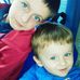 Albert Alton - Facebook
