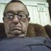 Albert Alton - Facebook