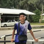 Albert Alton - @albert.alton - Instagram