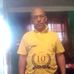 Albert Alton - Facebook