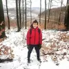 Albert Alton - @onlyalbertisreal - TikTok